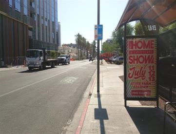 EB FILLMORE ST FS CENTRAL AVE (FW)