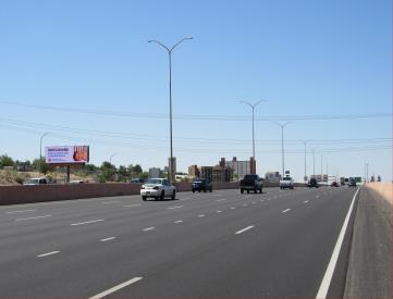 I-25 E/L.42NMP225 MP#225.42