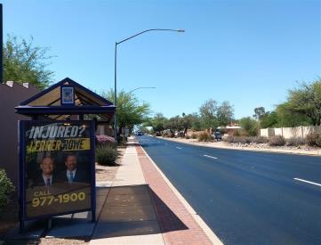 NB Alvernon NS Holmes (ST#10977)