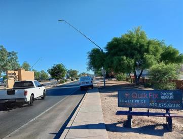 NB Midvale Park FS Valencia (ST#194)