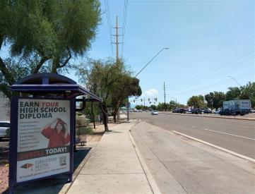 WB Valencia FS Midvale Park (ST#201)