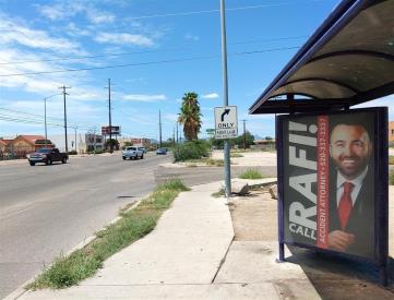 WB Grant FS Alvernon (ST#15679)