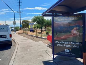 EB Valencia FS Midvale Park (ST#230)