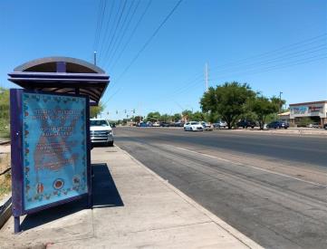 EB Valencia FS Midvale Park (ST#230)