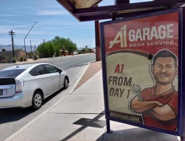 EB Ft Lowell FS Dodge (ST#10994)