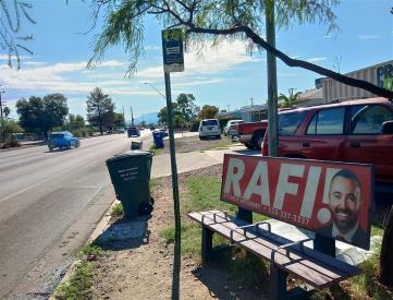 EB 22nd St FS Dodge (ST#13296)
