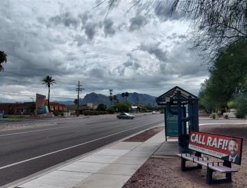 EB Ina NS La Cholla (ST#283)
