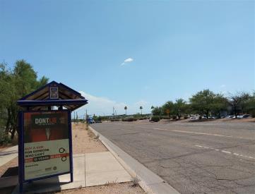 NB Palo Verde NS Britannia (ST#10952)