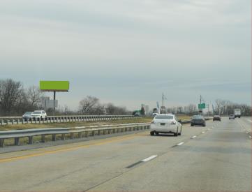 I-495, .3 mi N/O Exit 1 (Rt 13) WS FS