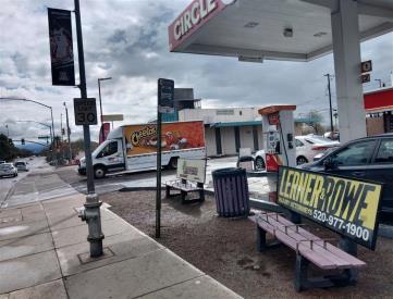 EB 6th St FS Cherry (ST#11739)