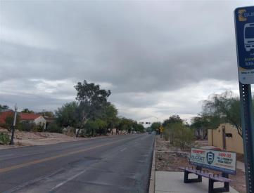 EB 6th St FS Plumer (ST#11740)
