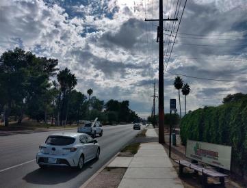 SB Country Club FS Eastland (ST#11749)