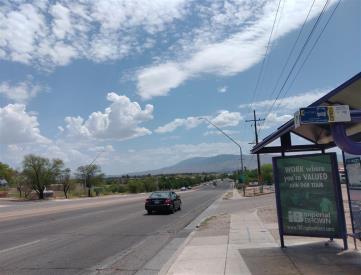 EB Golf Links FS Pantano (ST#11780)