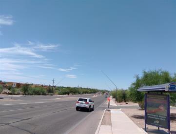 WB Golf Links FS Camino Seco (ST#11804)
