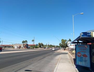WB Golf Links FS Kolb (ST#11814)