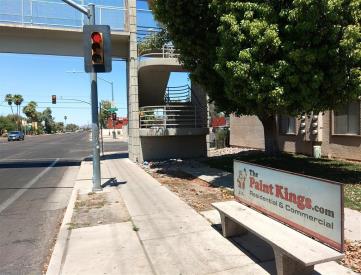 WB 29th St NS Columbus (ST#11829)