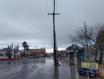 WB 6th St NS 3rd Ave (ST#11852)