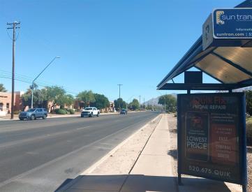 NB Campbell FS Kleindale (ST#11890)