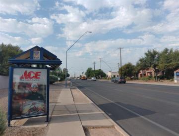 NB Campbell FS Kleindale (ST#11890)