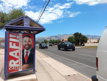 SB Campbell FS Kleindale (ST#11914)