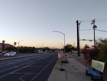 SB Campbell FS 6th St (ST#11925)