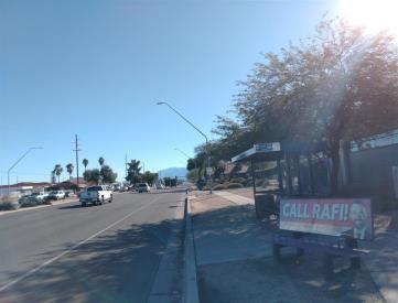 EB 22nd St FS Columbus (ST#13298)