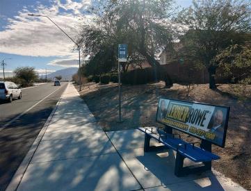 EB Broadway FS Sonoran Heights (ST#16269)