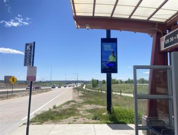 US-36 @ BROOMFIELD - EASTBOUND EF | MARKET KIOSK NETWORK