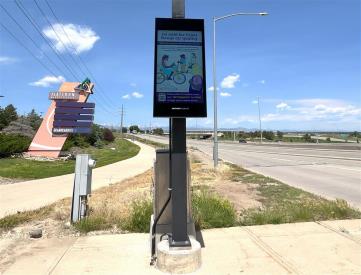US-36 @ FLATIRON - EASTBOUND EF | MARKET KIOSK NETWORK