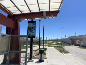 US-36 @ MCCASLIN - WESTBOUND WF | MARKET KIOSK NETWORK