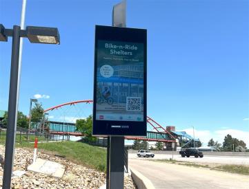 US-36 @ MCCASLIN - EASTBOUND EF | MARKET KIOSK NETWORK