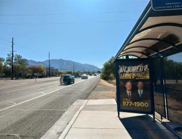 EB Ina FS La Cholla (ST#12209)