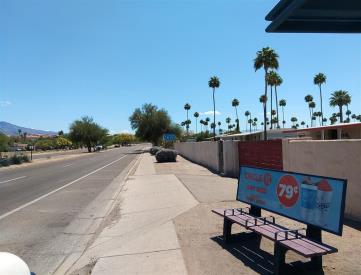 EB River FS Oracle (ST#12236)