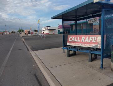 SB 12th Ave FS Ohio (ST#12280)