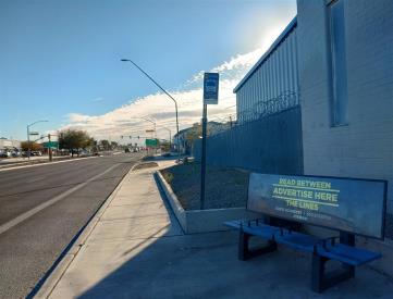 EB Grant FS 15th Ave (ST#12405)