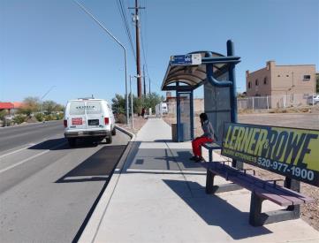 EB Grant FS 6th Ave (ST#12408)