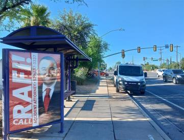 NB Kolb FS 29th St (ST#12624)