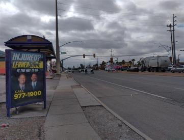 NB Kolb FS 22nd St (ST#12626)