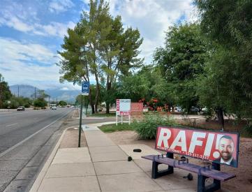 NB Kolb O 3rd St (ST#12632)