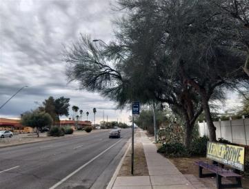 SB Kolb FS 3rd St (ST#12725)