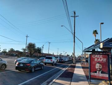 SB Swan FS Bellevue (ST#12762)
