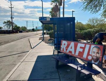 EB 29th St FS Craycroft (ST#12779)