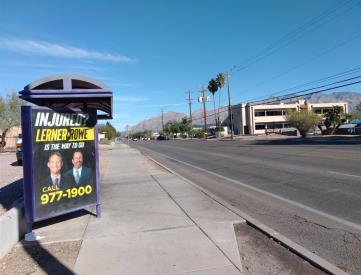 SB 1st Ave FS Pastime (ST#12910)