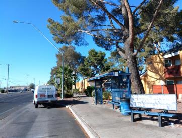 SB 1st Ave FS Prince (ST#12911)