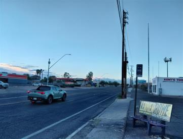 SB 1st Ave FS Glenn (ST#12915)