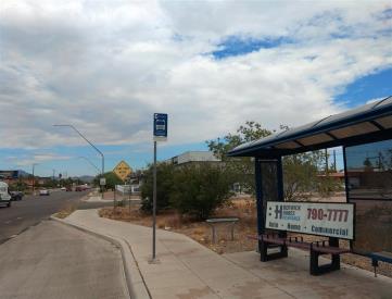 WB 22nd St FS Kino (ST#16115)