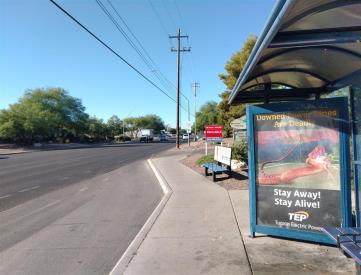 SB Campbell FS Prince (ST#16171)