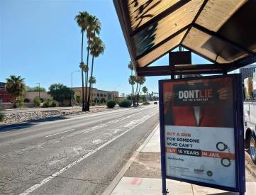 EB Broadway O Dodge (ST#16214)