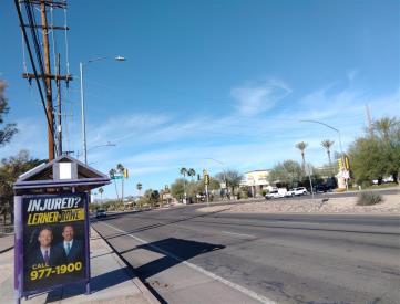 EB Broadway O Dodge (ST#16214)