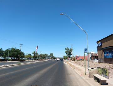 WB Grant NS Wilmot (ST#13560)